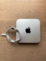 Apple Mac Mini, Dual-Core i5, 2,3 GHz, 500 GB Festpl(Mitte 2011) Baden-Württemberg - Dietingen Vorschau