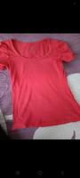 Shirt gr S Bayern - Karlshuld Vorschau