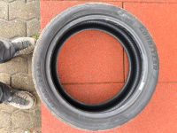 Sommerreifen Fiat500e neu 205/45R17 88V Rheinland-Pfalz - Forstmehren Vorschau