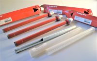 3x neue Diamant Bohrkronen Hilti DD-C 24/300 Bohrkrone 24 mm Berlin - Pankow Vorschau