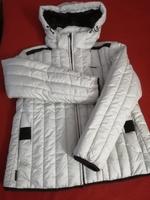 G-Star RAW Steppjacke Damen Hessen - Limburg Vorschau