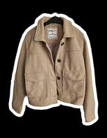 Jacke von Takko Baden-Württemberg - Durmersheim Vorschau