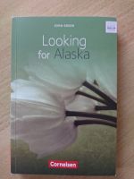 Looking for Alaska v. John Green - NEU!! Essen - Essen-Südostviertel Vorschau