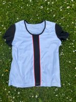 Tennisshirt Funktionsshirt Limited Sports 42 Nordrhein-Westfalen - Pulheim Vorschau