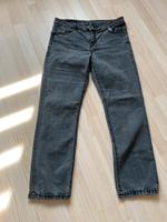 SOCCX Jeans, W32/L32 Sachsen - Lugau Vorschau