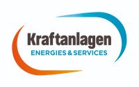 Elektriker (m/w/d) in Festanstellung für Kraftanlagen Gruppe Düsseldorf - Stadtmitte Vorschau