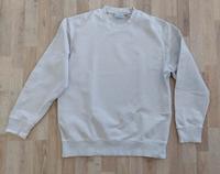 Carhartt Sedona Sweater M off white Bayern - Coburg Vorschau