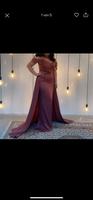 Abendkleid Nordrhein-Westfalen - Hagen Vorschau