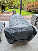 Zwei AeroCover Sonnenliegen Gartenlounge Schutzhüllen 210x75xH40 Nordrhein-Westfalen - Langenfeld Vorschau