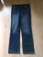 Herren Jeans Watson 33/33 Hessen - Dreieich Vorschau