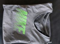 Nike T-Shirt Berlin - Köpenick Vorschau