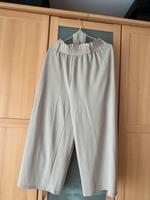 Stoffhose Only Rheinland-Pfalz - Girkenroth Vorschau