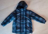 Winter-Jacke, Schnee-jacke Gr.152, Jungen, 2in1 Sachsen-Anhalt - Elsteraue Vorschau