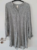 lange Bluse gr.L von H&M Nordrhein-Westfalen - Marl Vorschau