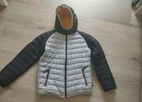 Jack Wolfskin Jacke Junge Gr.164 Wuppertal - Elberfeld Vorschau