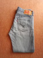 Levi's Jeans 501 Baden-Württemberg - Dornstetten Vorschau