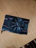 Grafikkarte Radeon 550 Nordrhein-Westfalen - Viersen Vorschau