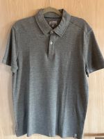 Herren Poloshirt. neu Gr. S, M, L, XXXXL, viele Farben Hessen - Gießen Vorschau