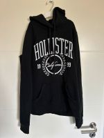 HOLLISTER Hoodie#Sweatshirt mit Kaputze#XS~164 Dortmund - Kirchlinde Vorschau