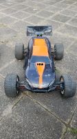 Traxxas E Revo Brushless 1/8 Mamba Monster 4S 6S RTR RPM TRX Baden-Württemberg - Oftersheim Vorschau