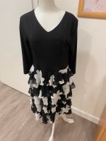 Alba Moda Kleid Gr. 40 NEU Nordrhein-Westfalen - Oberhausen Vorschau