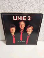 Linie 3 – Nej - Den Anden! Schallplatte,Vinyl,Lp Leipzig - Paunsdorf Vorschau