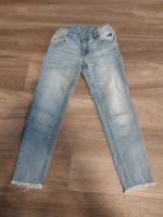 7/8 Jeans Mädchen 140 Kangaroos Thüringen - Meiningen Vorschau