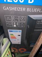 Gasheizung Bayern - Hemhofen Vorschau