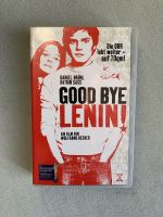 Good Bye Lenin als Videokassette Berlin - Mitte Vorschau