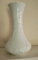 Kleine Porzelan Vase weiss Bavaria KPM Deko Vintage Bayern - Neuburg a.d. Donau Vorschau