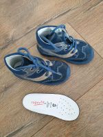 Kinder Schuhe von Superfit Gr. 21 Hessen - Bad Homburg Vorschau