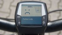 Suche E-Bike Fahrrad Mountainbike Pedelec Defekt Hamburg-Mitte - Hamburg Altstadt Vorschau