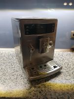 Saeco Xelsis Evo Kaffeevollautomat HD8954 - sehr gepflegt - Edels Rheinland-Pfalz - Elmstein Vorschau