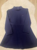 Tommy Hilfiger Kleid Gr.104 Bayern - Meitingen Vorschau