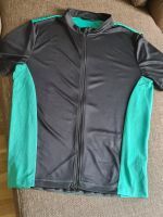 Fahrrad Rennrad Cube Herren Trikot türkis Gr. S wie L NEU Leipzig - Altlindenau Vorschau