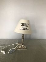 Tischlampe Vintage Nordrhein-Westfalen - Hückelhoven Vorschau
