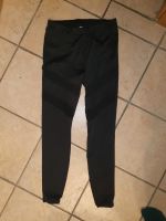 Leggings XL Nordrhein-Westfalen - Pulheim Vorschau