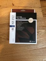 Noctua NF-F12 PWM 120 Premium Fan PC Lüfter Bayern - Landshut Vorschau