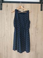 schickes Sommerkleid Tom Tailor Niedersachsen - Munster Vorschau
