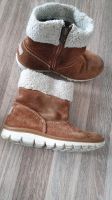 Primigi Winterstiefel warm Bayern - Eschenbach Vorschau