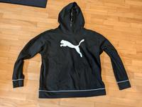 Puma Hoodie - Größe XS Nordrhein-Westfalen - Dorsten Vorschau