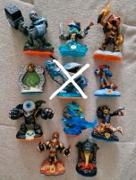 Skylander Figuren Sammeln Häfen - Bremerhaven Vorschau