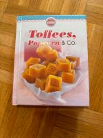 Toffee, Popcorn & Co. Rezeptebuch Baden-Württemberg - Köngen Vorschau