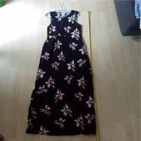Sommerkleid Freizeitkleid only 38 Bayern - Wilhermsdorf Vorschau