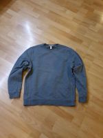 Lacoste Pullover Nordrhein-Westfalen - Hemer Vorschau