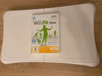 Nintendo Wii Balance Board + Wii fit plus Dortmund - Mitte Vorschau