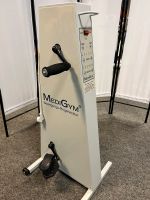 MediGym Bewegungs Regenerator Beintrainer Armtrainer Bayern - Neuhaus am Inn Vorschau