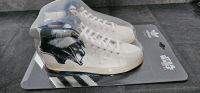 Adidas Stan Smith 80s Mid SW Star Wars US 9,5 (43⅓) Darth Vader Brandenburg - Schönefeld Vorschau