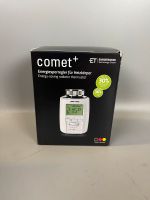 ET COMET PLUS Heizkörperthermostat Comet Plus, elektronisch Nordrhein-Westfalen - Werne Vorschau