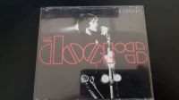 The Doors – Live At The Bowl '68 - Doppel CD Berlin - Spandau Vorschau